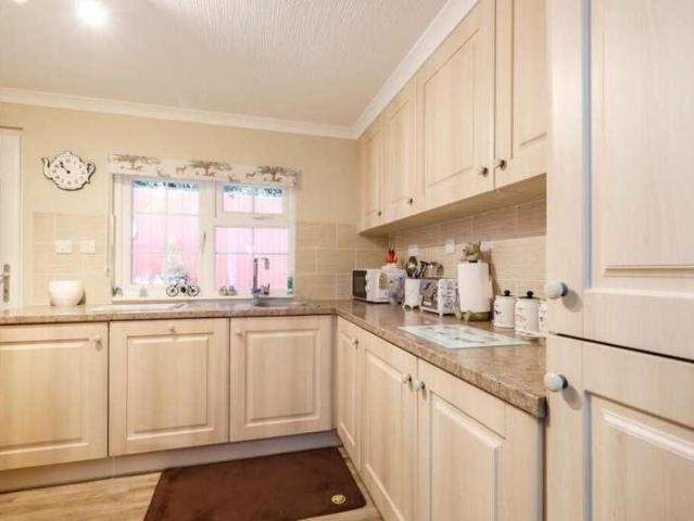 Property for sale in Denham, Gerrards Cross and Chalfonts Community Board, Chalfont St. Peter
