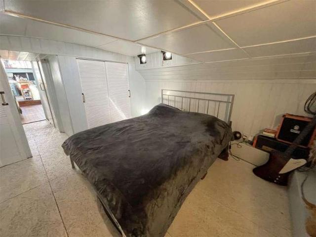 Property for sale in Hampton, Greater London