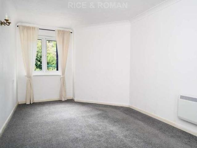Property for sale in Woodcote, Epsom