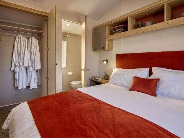 Property for sale in Highbridge, Somerset