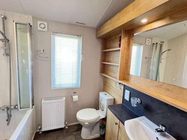 Property for sale in East Riding Of Yorkshire