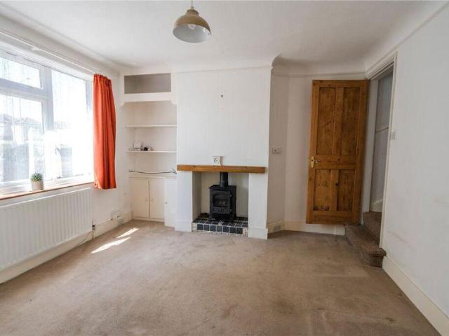 Property for sale in New Waltham, North East Lincolnshire