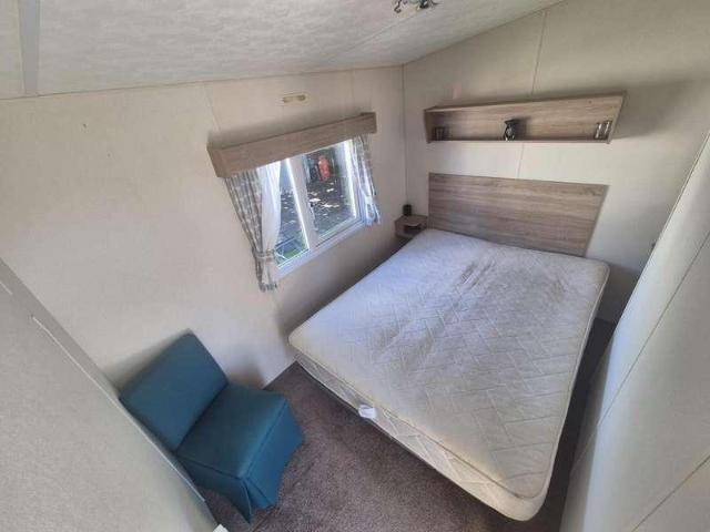 Property for sale in North Meols, Roby Mill