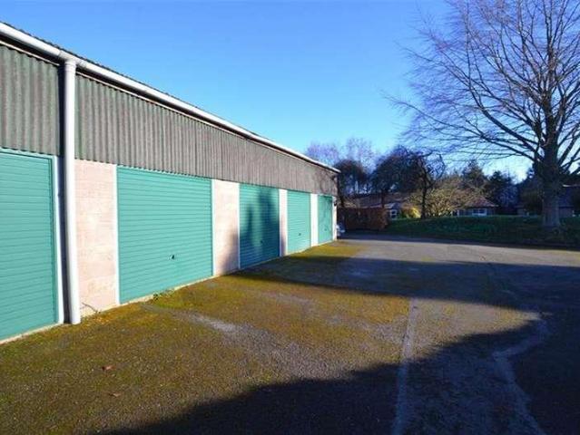Property for sale in Kings Worthy, Hampshire