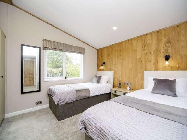 Property for sale in West Yorkshire