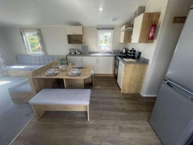Property for sale in Tywardreath and Par, Tywardreath