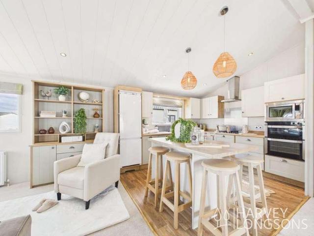 Property for sale in Eastbridge, Suffolk