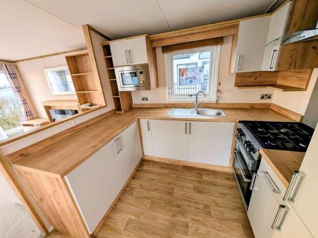 Property for sale in Millom