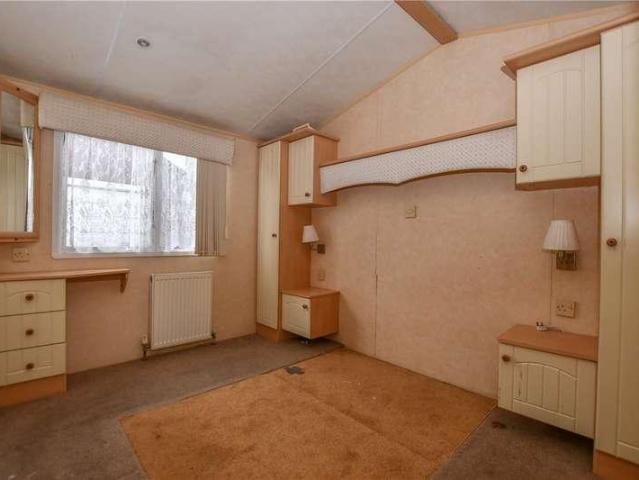 Property for sale in Winnersh