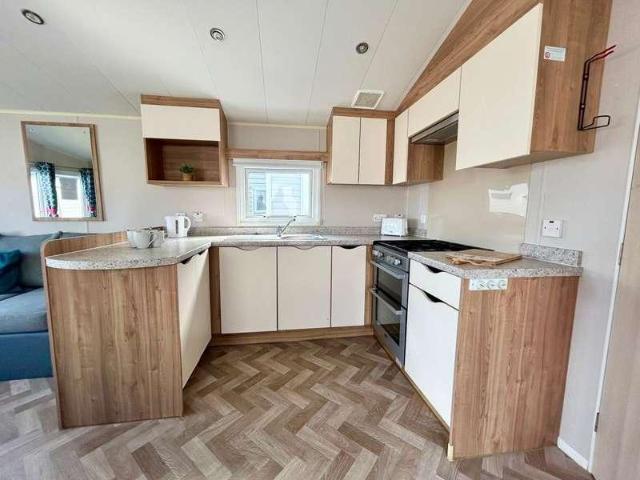 Property for sale in Lossiemouth, Scotland