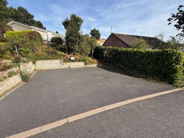 Property for sale in Chorley, Stottesdon
