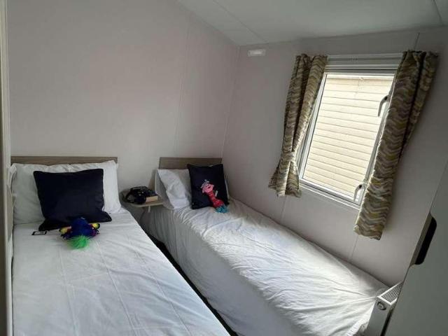 Property for sale in Tunstall, Roos