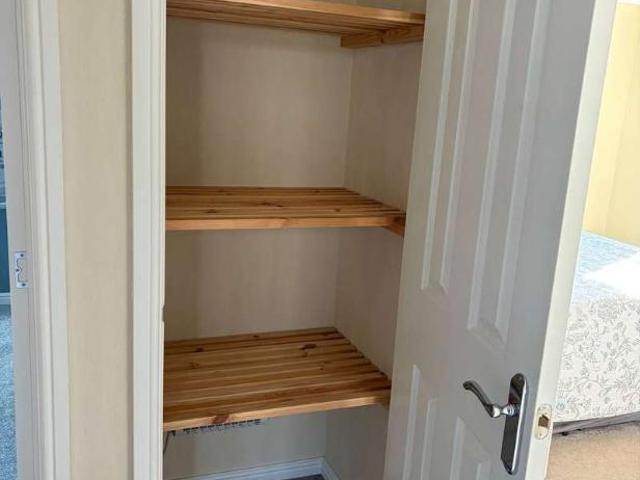 Property for sale in Chorley, Stottesdon