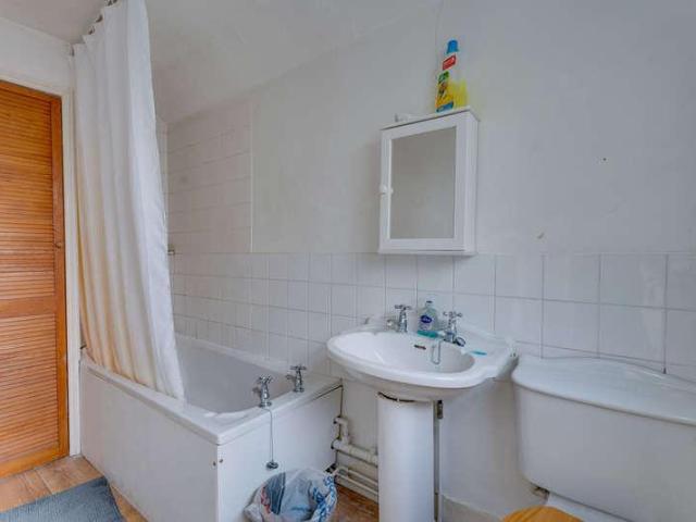 Property for sale in Chedburgh, Suffolk