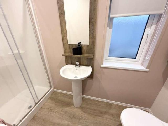 Property for sale in Leysdown, Oad Street