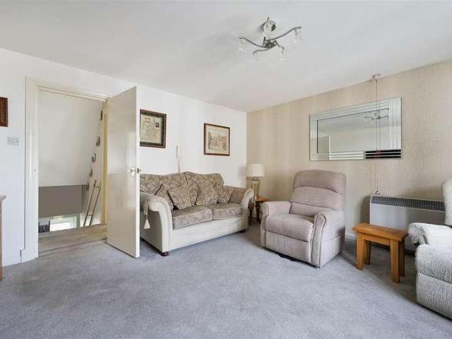Property for sale in Red Hill, Surrey