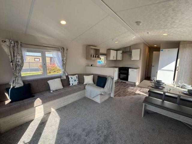 Property for sale in Kentisbury, Devon