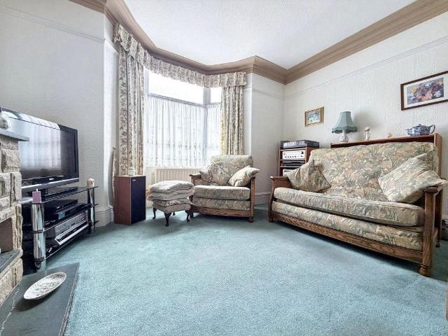 Property for sale in Sunderland Bridge
