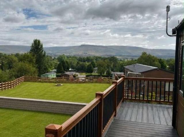 Property for sale in Great Ormside