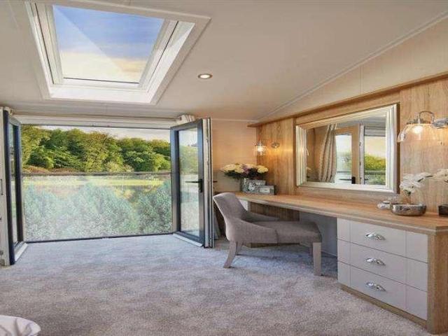 Property for sale in Belleau, Lincolnshire
