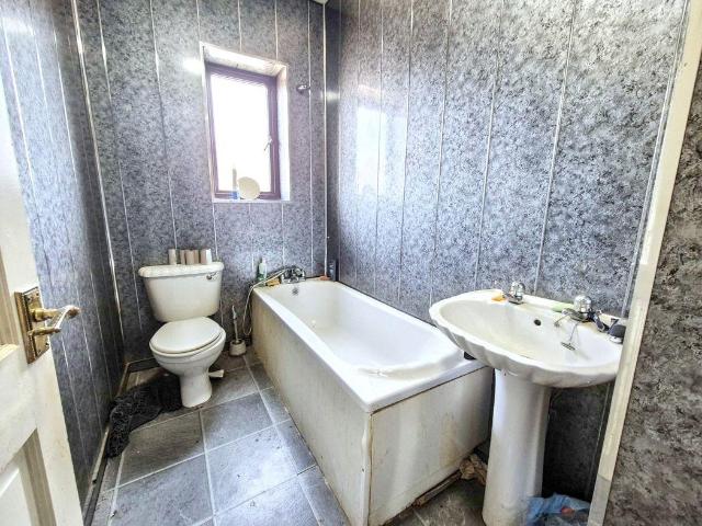 Property for sale in Cornforth