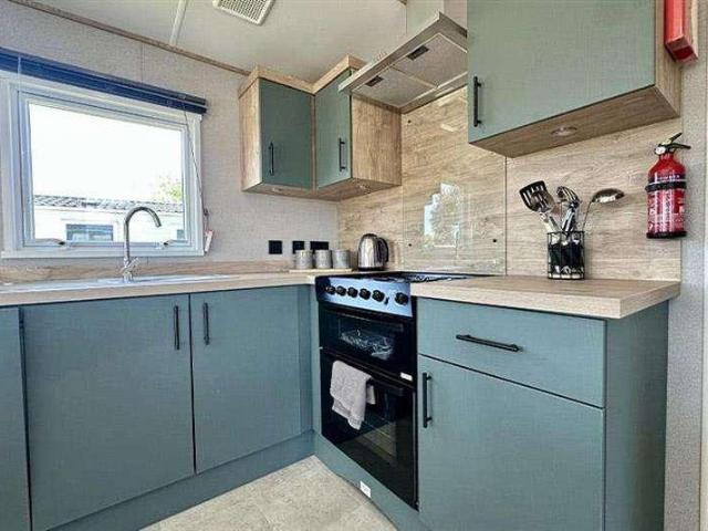 Property for sale in Belleau, Lincolnshire