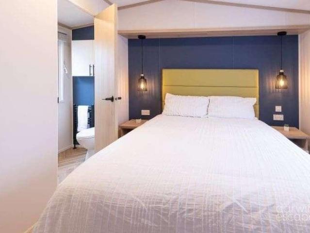 Property for sale in Llanasa, Talacre