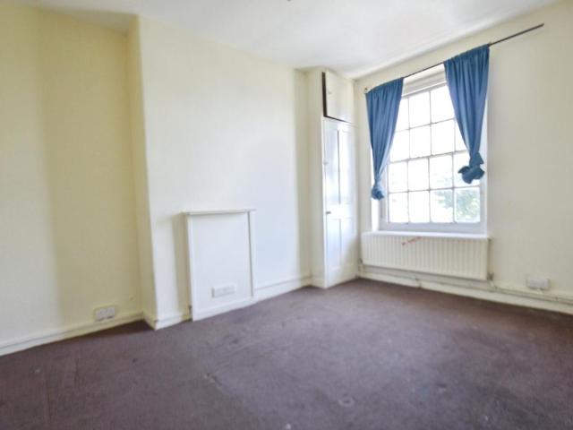 Property for sale in Poplar Grove, Greater London
