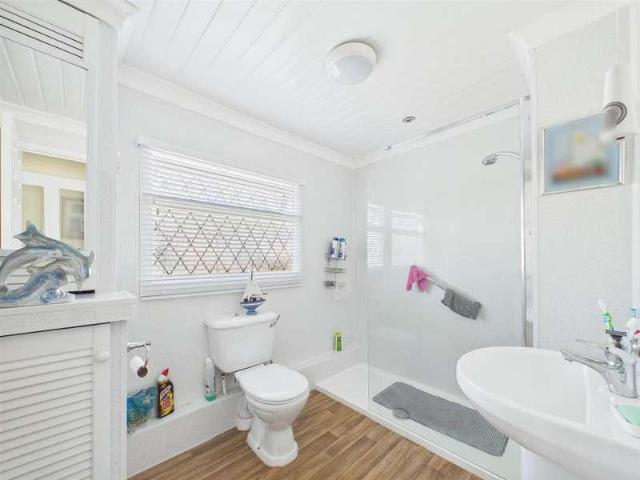 Property for sale in Belleau, Lincolnshire