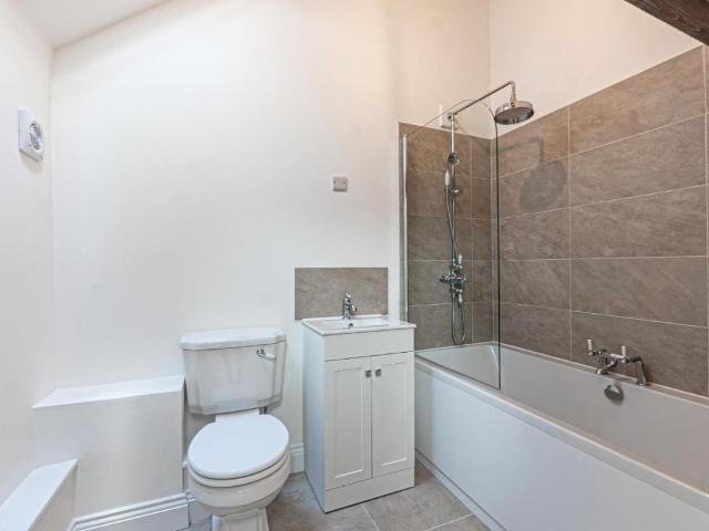 Property for sale in Eaton Bray, Bedfordshire