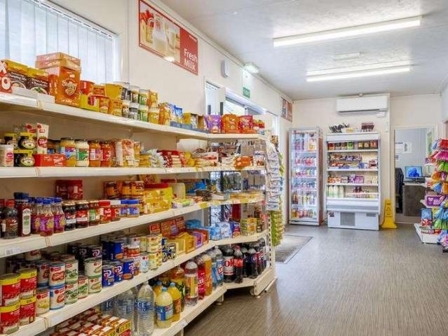 Property for sale in Hollington, Guestling Green