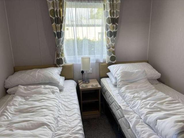 Property for sale in Great Ormside