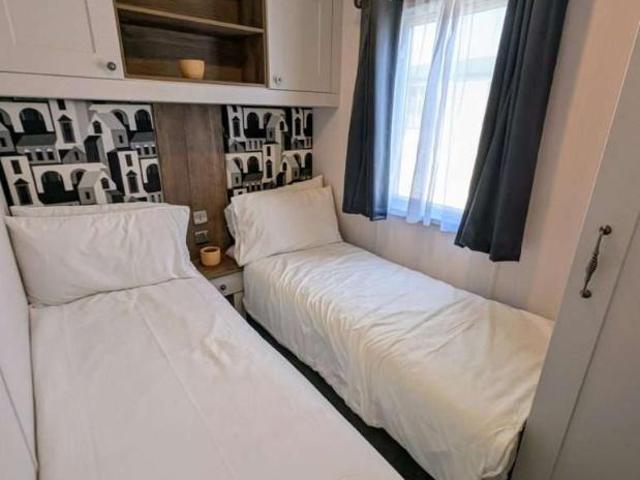 Property for sale in North Yorkshire