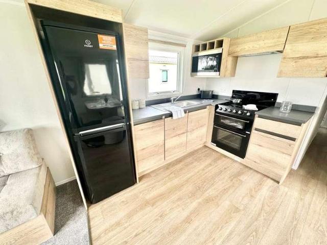 Property for sale in Dale Hill, Essex