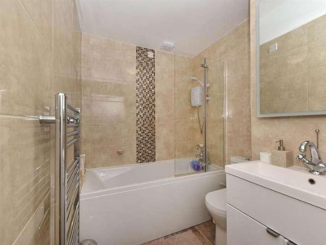 Property for sale in Bollinbrook, Macclesfield