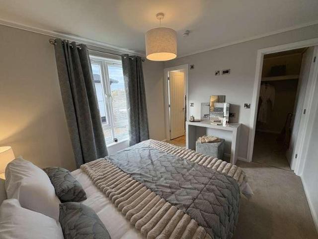 Property for sale in Canvey Island