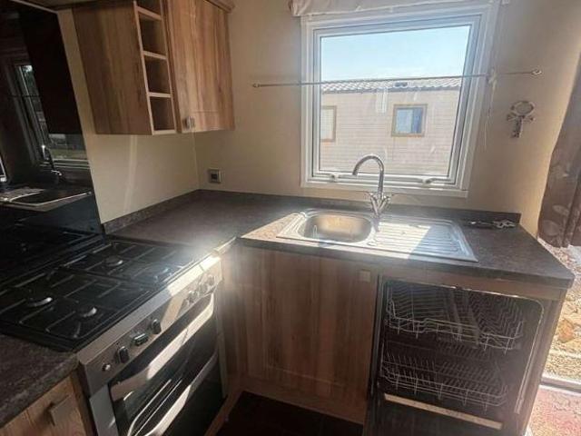 Property for sale in Long Sutton, Gosberton Clough