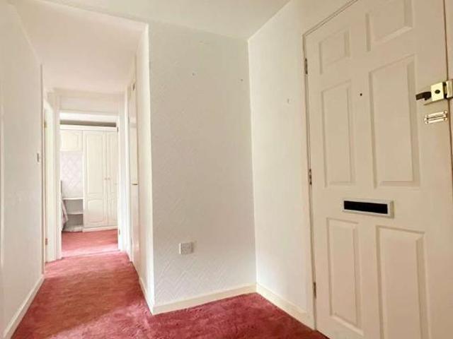 Property for sale in Southport, Sefton