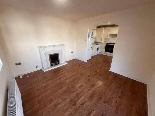 Property for sale in Morley Green, Wilmslow
