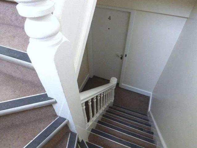Property for sale in West End, Lancaster