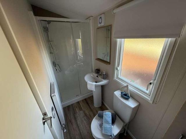 Property for sale in Dawlish, Bridford