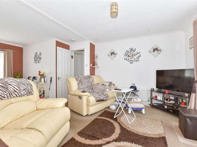 Property for sale in Ash, Kent