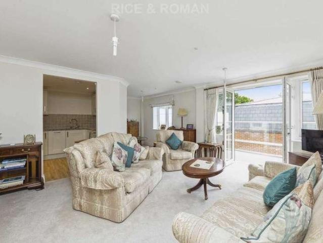 Property for sale in Sunninghill and Ascot, Sunningdale