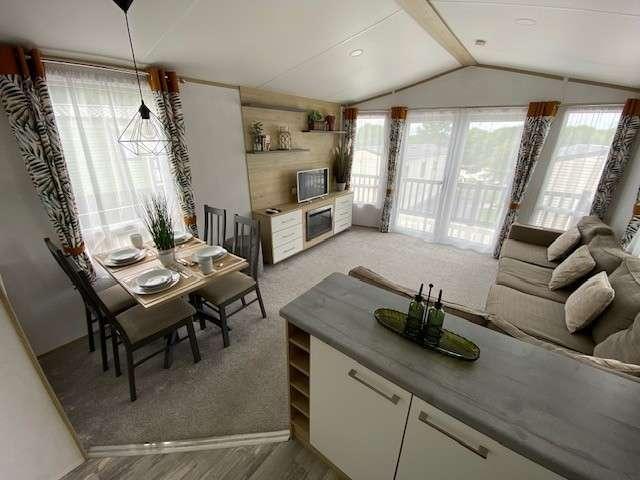 Property for sale in Hartington Nether Quarter CP, Froggatt