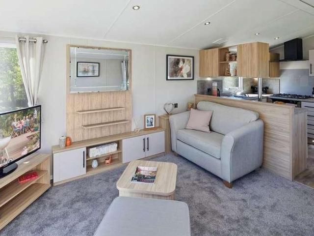Property for sale in Hornsea, East Riding Of Yorkshire