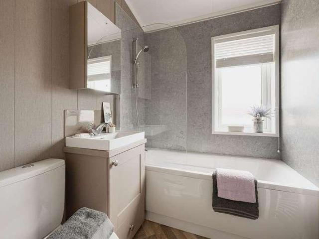 Property for sale in Belton, Great Yarmouth
