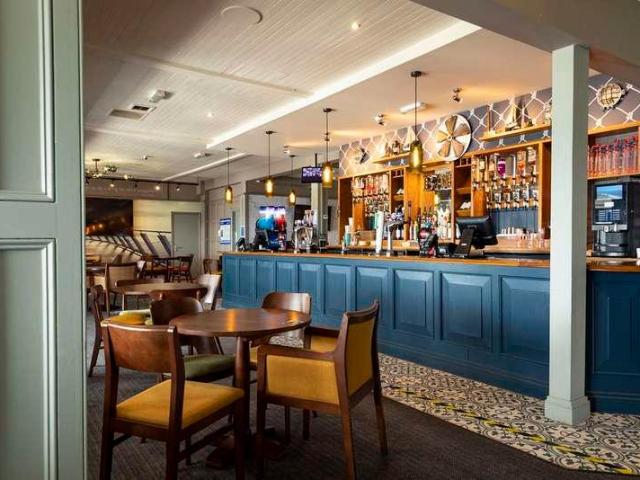 Property for sale in Fareham, Hampshire