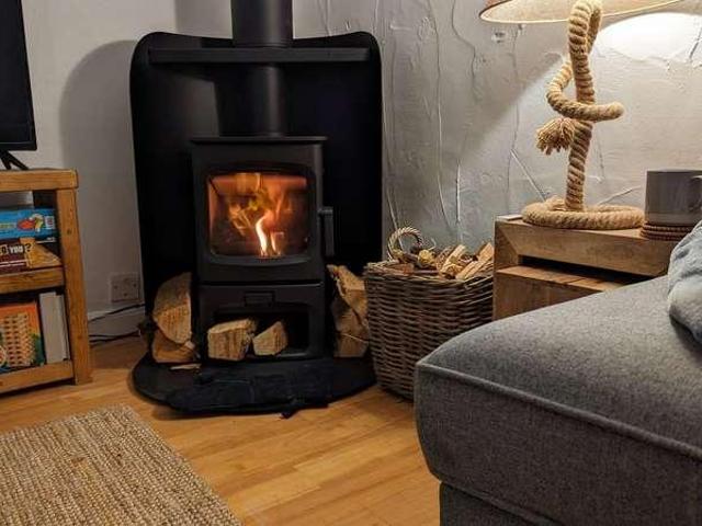Property for sale in Pencarrow, Tresinney