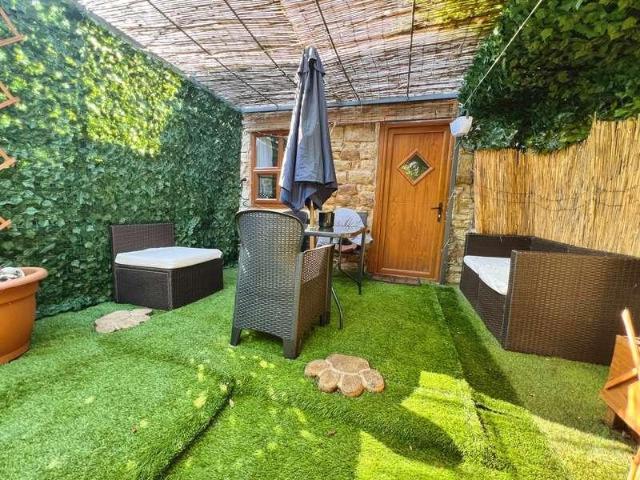 Property for sale in Lee Bank, Greater Manchester