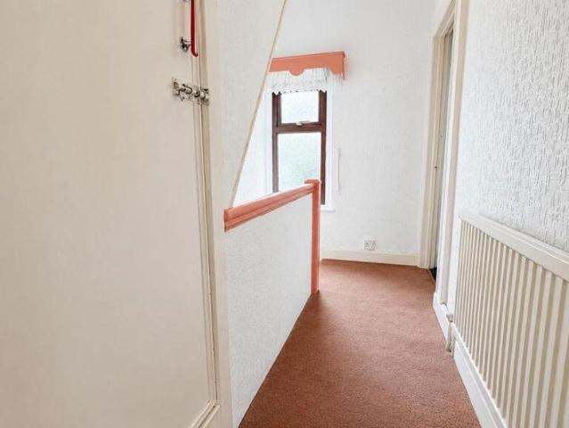 Property for sale in Wood Top, Irwell Vale